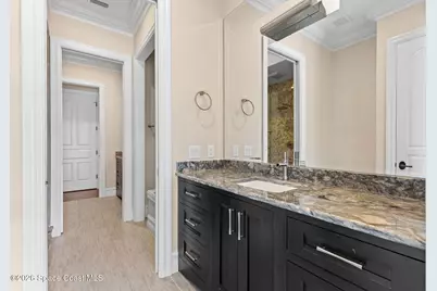 4747 S Tropical Trail, Merritt Island, FL 32952 - Photo 74