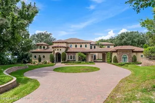 4747 S Tropical Trail, Merritt Island, FL 32952 - Photo 8