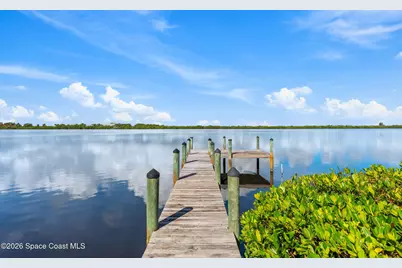 4747 S Tropical Trail, Merritt Island, FL 32952 - Photo 92