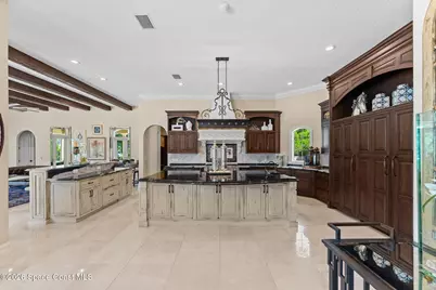 4747 S Tropical Trail, Merritt Island, FL 32952 - Photo 26