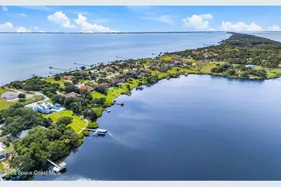 4747 S Tropical Trail, Merritt Island, FL 32952 - Photo 110