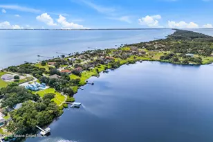 4747 S Tropical Trail, Merritt Island, FL 32952 - Photo 110