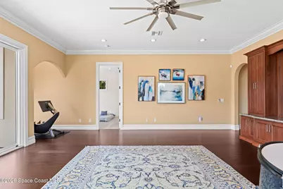 4747 S Tropical Trail, Merritt Island, FL 32952 - Photo 66