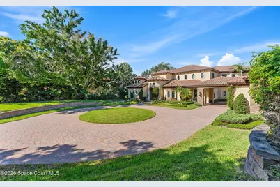 4747 S Tropical Trail, Merritt Island, FL 32952 - Photo 112