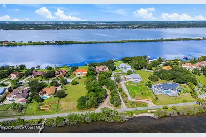 4747 S Tropical Trail, Merritt Island, FL 32952 - Photo 106