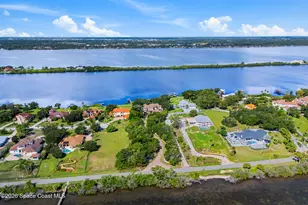 4747 S Tropical Trail, Merritt Island, FL 32952 - Photo 106
