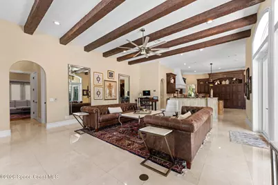 4747 S Tropical Trail, Merritt Island, FL 32952 - Photo 36