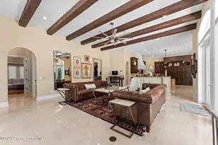 4747 S Tropical Trail, Merritt Island, FL 32952 - Photo 36