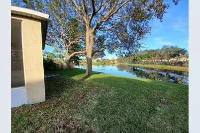 1125 White Oak Circle, Melbourne, FL 32934 - Photo 28
