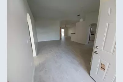 1125 White Oak Circle, Melbourne, FL 32934 - Photo 2