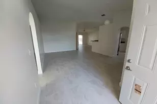 1125 White Oak Cir, Melbourne, FL 32934 - Photo 2