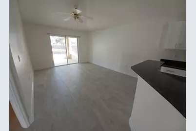 1125 White Oak Circle, Melbourne, FL 32934 - Photo 4