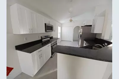 1125 White Oak Circle, Melbourne, FL 32934 - Photo 6