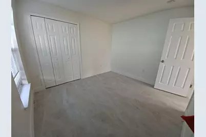 1125 White Oak Circle, Melbourne, FL 32934 - Photo 24