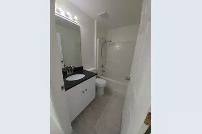 1125 White Oak Circle, Melbourne, FL 32934 - Photo 22