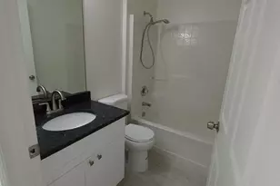 1125 White Oak Cir, Melbourne, FL 32934 - Photo 22