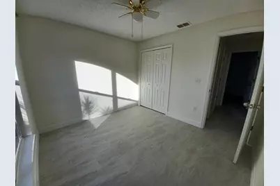 1125 White Oak Circle, Melbourne, FL 32934 - Photo 20