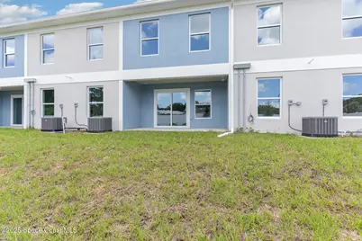 1605 Par Street NE #3102, Palm Bay, FL 32905 - Photo 32