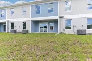 1605 Par Street NE, Palm Bay, FL 32905 - Photo 32