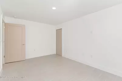 1605 Par Street NE #3102, Palm Bay, FL 32905 - Photo 12