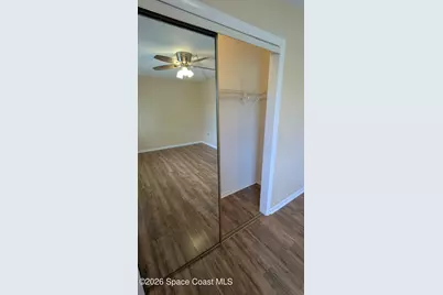 217 San Paulo Circle #7-217, West Melbourne, FL 32904 - Photo 44