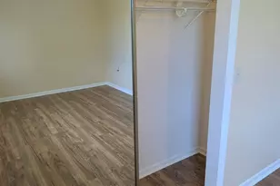 217 San Paulo Cir, West Melbourne, FL 32904 - Photo 44