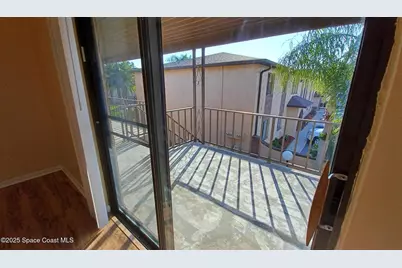 217 San Paulo Circle #7-217, West Melbourne, FL 32904 - Photo 8