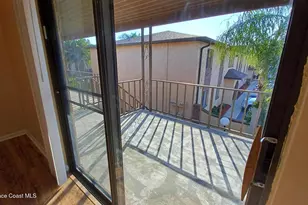 217 San Paulo Cir, West Melbourne, FL 32904 - Photo 8