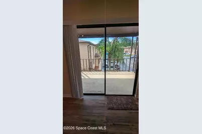 217 San Paulo Circle #7-217, West Melbourne, FL 32904 - Photo 36