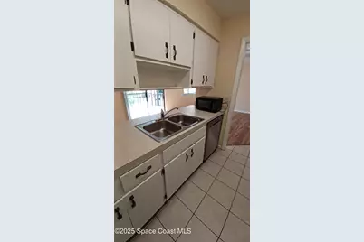 217 San Paulo Circle #7-217, West Melbourne, FL 32904 - Photo 4