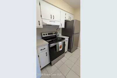 217 San Paulo Circle #7-217, West Melbourne, FL 32904 - Photo 28