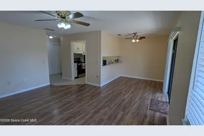 217 San Paulo Circle #7-217, West Melbourne, FL 32904 - Photo 34