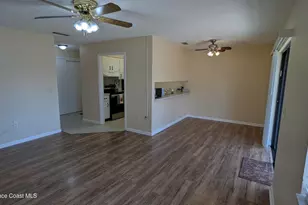 217 San Paulo Cir, West Melbourne, FL 32904 - Photo 34