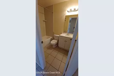 217 San Paulo Circle #7-217, West Melbourne, FL 32904 - Photo 10