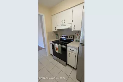 217 San Paulo Circle #7-217, West Melbourne, FL 32904 - Photo 30