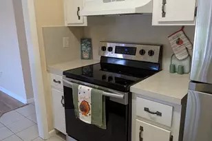 217 San Paulo Cir, West Melbourne, FL 32904 - Photo 30