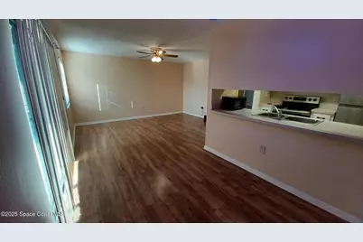 217 San Paulo Circle #7-217, West Melbourne, FL 32904 - Photo 6