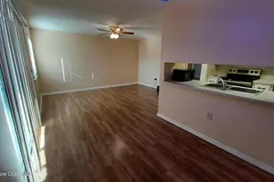 217 San Paulo Cir, West Melbourne, FL 32904 - Photo 6