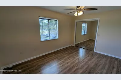 217 San Paulo Circle #7-217, West Melbourne, FL 32904 - Photo 42