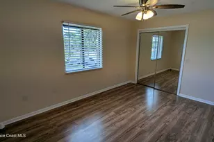 217 San Paulo Cir, West Melbourne, FL 32904 - Photo 42