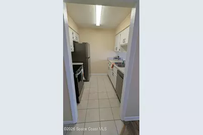 217 San Paulo Circle #7-217, West Melbourne, FL 32904 - Photo 26
