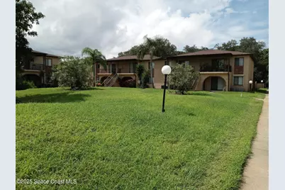 217 San Paulo Circle #7-217, West Melbourne, FL 32904 - Photo 18