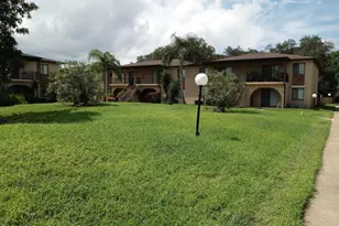 217 San Paulo Cir, West Melbourne, FL 32904 - Photo 18