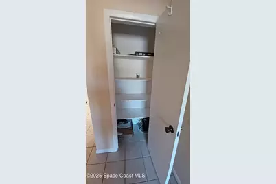 217 San Paulo Circle #7-217, West Melbourne, FL 32904 - Photo 14