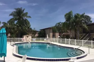 217 San Paulo Cir, West Melbourne, FL 32904 - Photo 24