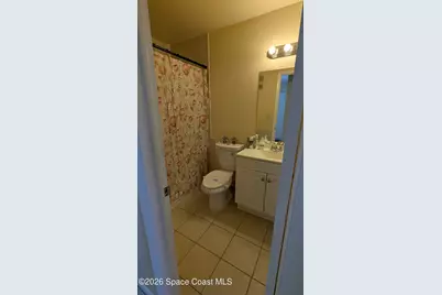 217 San Paulo Circle #7-217, West Melbourne, FL 32904 - Photo 38