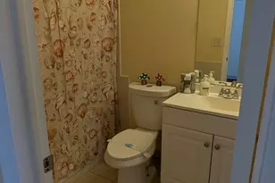 217 San Paulo Cir, West Melbourne, FL 32904 - Photo 38