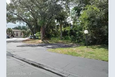 217 San Paulo Circle #7-217, West Melbourne, FL 32904 - Photo 20