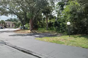 217 San Paulo Cir, West Melbourne, FL 32904 - Photo 20