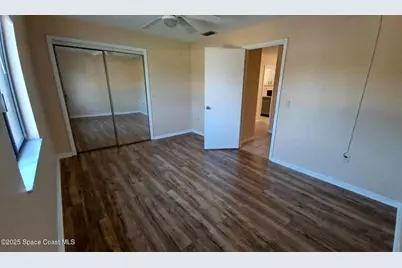 217 San Paulo Circle #7-217, West Melbourne, FL 32904 - Photo 12